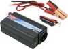 Compass Trafo 12/230V 550W + USB Náhled obrázku produktu 9