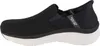 scarpe Skechers Orford 232455BLK Anteprima dell’immagine prodotto 16