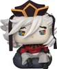 Demon Slayer - Doma 2044 - Funko Pop! Produktbild-Vorschau 3