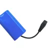 Batterie Fishing Expedition 12.000mAh 7.4V - batterie de Voir les images du produit 3