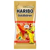 Haribo Goldbären 75g Produktbild-Vorschau 1