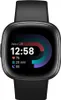 Fitbit Versa 4, AMOLED, Touchscreen, GPS Produktbild-Vorschau 14