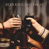 VIKING CRAFT® Trinkhorn Wikinger Krug 600ml - Extra großer Produktbild-Vorschau 5