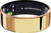 Ultrahuman Ring AIR, Smart-Ring Aktivitäts-Tracker, 24 mAh Produktbild-Vorschau 1