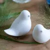 Vogel Elvira - weiß: small Produktbild-Vorschau 4