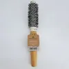 Olivia Garden Healthy Hair Eco Friendly Bamboo Brush Anteprima dell’immagine prodotto 9