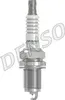 Zündkerze Iridium TT von Denso Ø 14 mm (IK20TT) Zündkerze Produktbild-Vorschau 1