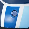 Bestway Nafukovacie koleso s držadlami Rapid Rider D135 cm Náhľad obrázku produktu 32