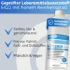Nanoprotect Glycerin 99,5% | 1 Liter (1,25 kg) | Produktbild-Vorschau 4