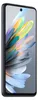 ZTE Blade A75 4GB + 128GB Black Smartphone Voir les images du produit 4