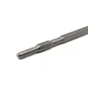 Trade-Shop Spitzmeißel für SDS-Plus Bohrhammer / 17mm Produktbild-Vorschau 3