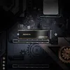 ADATA Legend 900 ColorBox 512GB PCIe gen.4 SSD Náhľad obrázku produktu 11