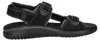 Sandalette Freizeit (casual) 26450-00 Produktbild-Vorschau 8