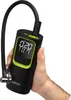 Pompa d'aria elettrica, pompa d'aria a batteria, materasso Anteprima dell’immagine prodotto 12