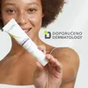A-DERMA Epitheliale Ultra Repair Regenerační krém 40 ml Náhled obrázku produktu 6