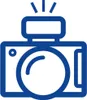 VARTA PHOTO Lithium CR12 3 A 1er Blister Produktbild-Vorschau 21