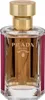 Prada La Femme Intense Eau de Parfum für Damen 35 ml Produktbild-Vorschau 16