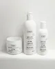 Mascarilla para cabello seco y apagado con queratina y Vista previa de la imagen del producto 4