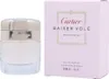Cartier Baiser Volé, Frauen, 30 ml, Nicht nachfüllbare Produktbild-Vorschau 4