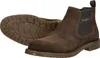 Bugatti Herren Chelseaboots 42 Produktbild-Vorschau 23