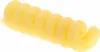Westmark Kartoffelspirale Produktbild-Vorschau 12