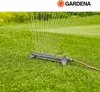 Zavlažovač Gardena AquaZoom L Náhled obrázku produktu 39