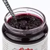 Food-United KONFITÜRE-EXTRA Brombeer-Ribisel schwarz Produktbild-Vorschau 2