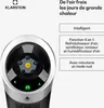 Klarstein Skyscraper Ice Smart Rafraîchisseur d'Air 4-en-1 Voir les images du produit 2