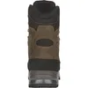 Lowa Tibet Gtx 5599 Sepia/Schwarz 11,5 Produktbild-Vorschau 17