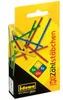 Idena 20101 - Zählstäbchen aus Holz, 25er Packung, farbig Produktbild-Vorschau 7