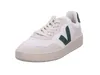 Sport > Zapatillas Hombre Modèle Veja Vd2003384b Couleur Voir les images du produit 6