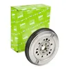 VALEO 836547 287mm ZMS Zweimassenschwungrad DMF für VW GOLF Produktbild-Vorschau 2