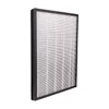 Set di filtri FY1410 HEPA + FY1413 per Philips AC1215 FA12 Anteprima dell’immagine prodotto 2