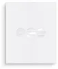 BTS - Arirang (Versione A) (CD) Anteprima dell’immagine prodotto 1
