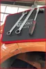 KS-Tools 800.0175 Tapis magnétique 320 x 245 mm Voir les images du produit 4