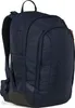 Satch Air Mystic Nights Schulrucksack Produktbild-Vorschau 5