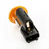 Zigarettenanzünder Steckdose Heizfeder 12V für PEUGEOT 206 Produktbild-Vorschau 6