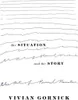 Situation and the Story Produktbild-Vorschau 3
