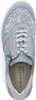 Waldläufer Havy 389H01-407-267 (4.5/sky sky silber) Produktbild-Vorschau 24