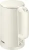 Bollitore Tefal Great Wall Rise 1,5L Anteprima dell’immagine prodotto 2