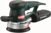 Szlifierka mimośrodowa Metabo SXE 450 Turbo Tec Podgląd zdjęcia produktu 7