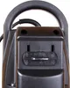 IBO | Pompe latérale IPK 400 - 125 L/min - Compacte - Auto Voir les images du produit 12