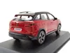 Norev 517926 Renault Austral Esprit Alpine 2022 rot Produktbild-Vorschau 3