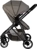 X Adventure 3 In 1 Kinderwagen Rover Olive Voir les images du produit 5