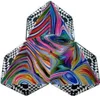Puzzle magico Shapeshifter Anteprima dell’immagine prodotto 3