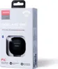 Joyroom JR-TL11 TWS bezdrátové sluchátka, ENC, černé Náhled obrázku produktu 15