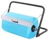 TECPO Putztuchrollen Abroller Wandhalter bis 40cm Produktbild-Vorschau 1