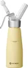 Hendi Sahnesiphon 1000833PRZEM Produktbild-Vorschau 1