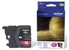 brother LC-1100M  magenta Druckerpatrone Produktbild-Vorschau 6