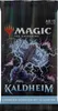 Kaldheim Collector Booster deutsch Produktbild-Vorschau 1